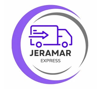 logo-jer